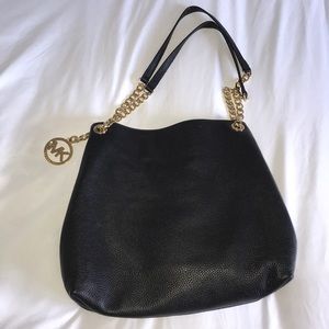 Michael Kors handbag